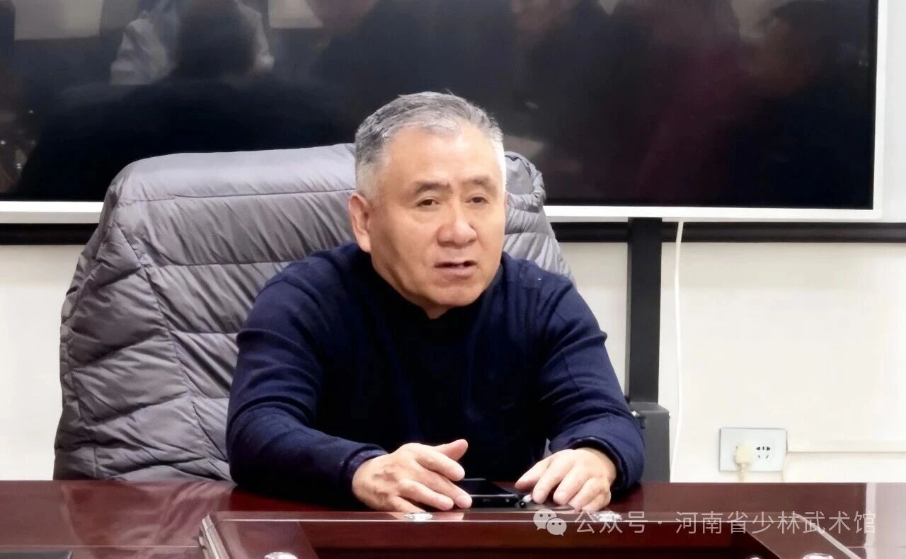 1767749093459721.jpg 微信图片_20260107092318.jpg