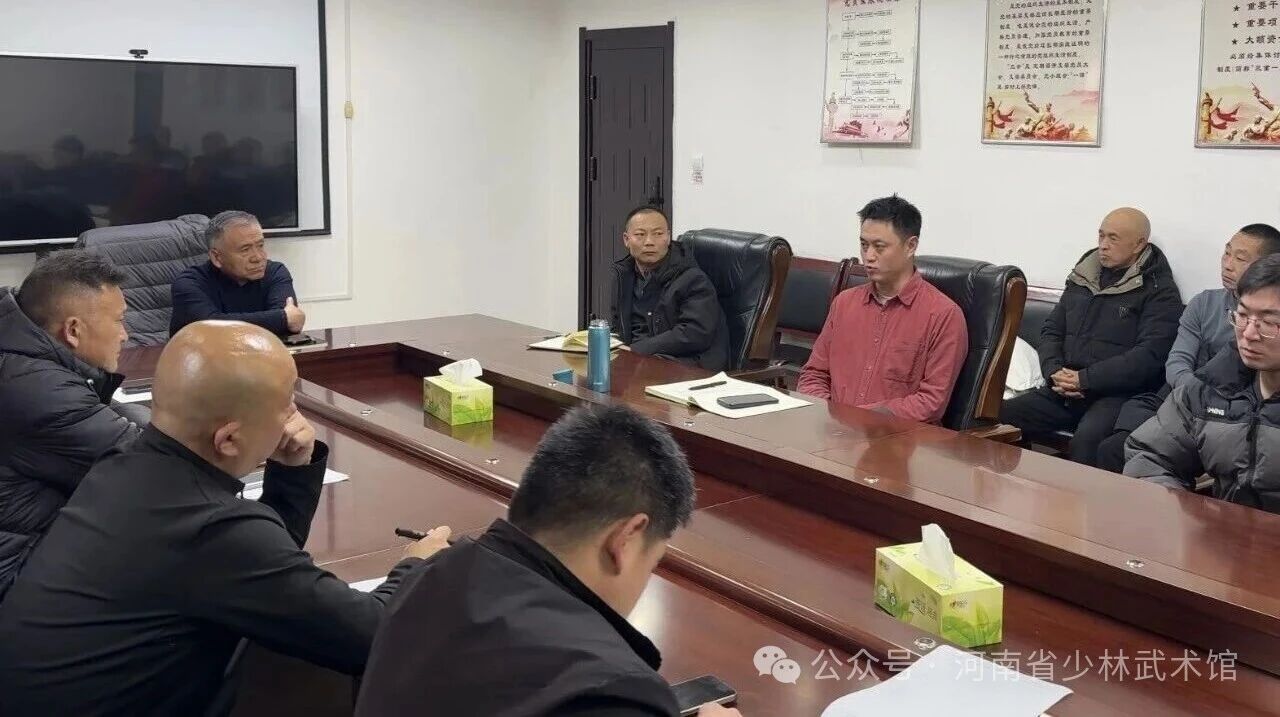 1767749129659941.jpg 微信图片_20260107092322.jpg