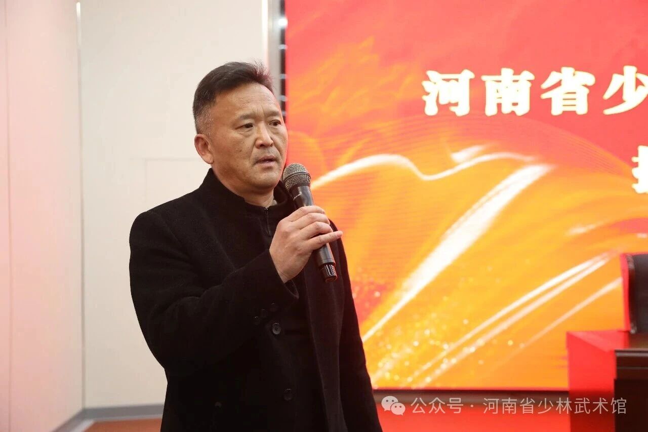 1769127055488790.jpg 微信图片_20260123080824.jpg