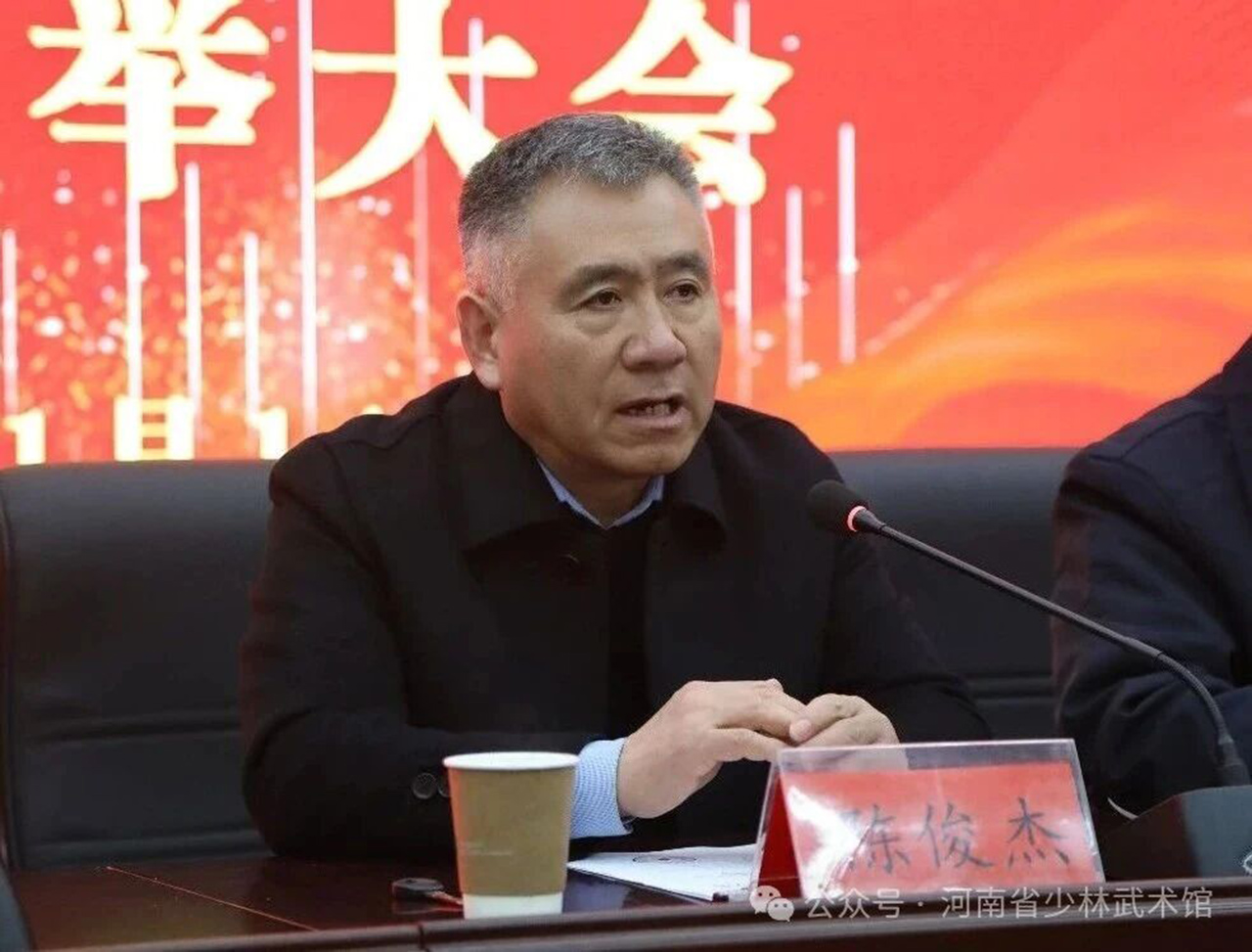 1769127637377017.jpg 1769127306985794.jpg